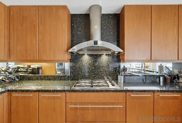 1199 Pacific Hwy 405, San Diego, CA 92101