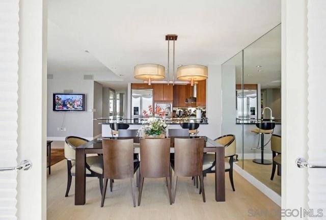 1199 Pacific Hwy 405, San Diego, CA 92101