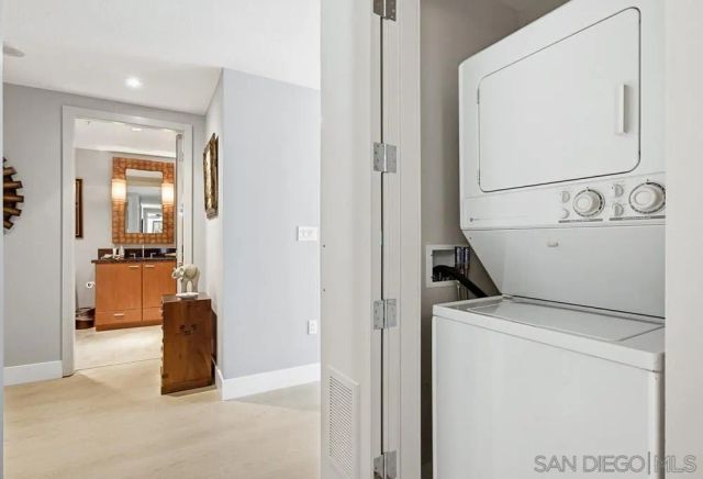 1199 Pacific Hwy 405, San Diego, CA 92101