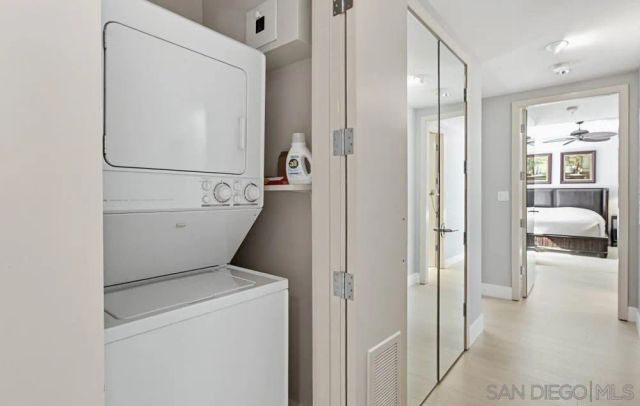 1199 Pacific Hwy 405, San Diego, CA 92101