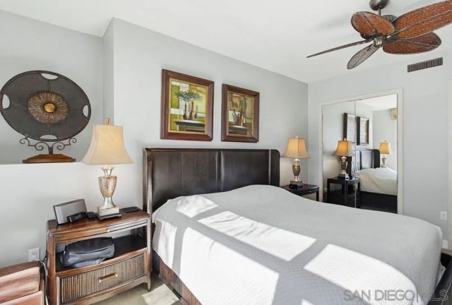 1199 Pacific Hwy 405, San Diego, CA 92101