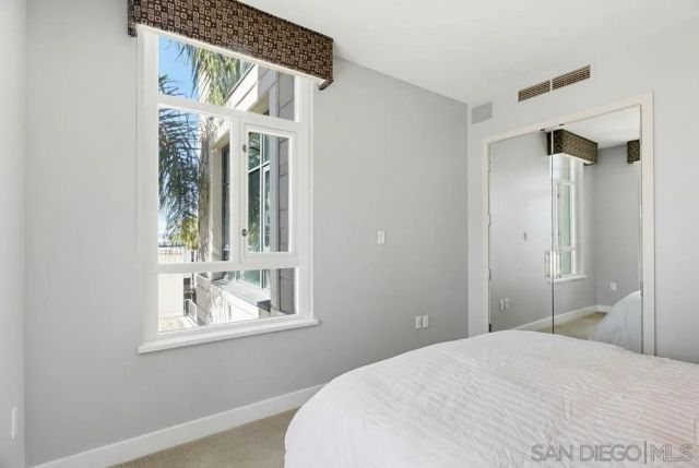 1199 Pacific Hwy 405, San Diego, CA 92101