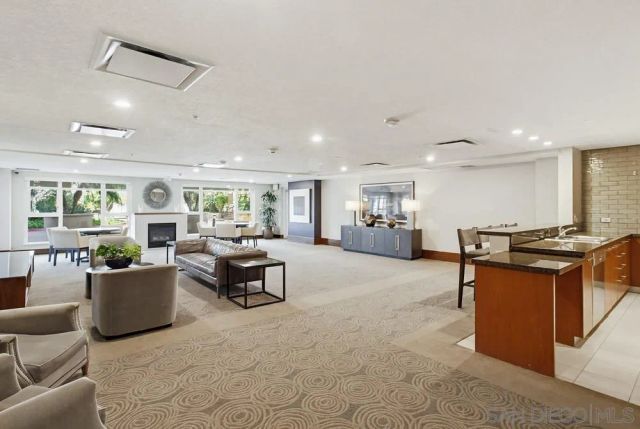 1199 Pacific Hwy 405, San Diego, CA 92101