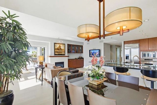 1199 Pacific Hwy 405, San Diego, CA 92101