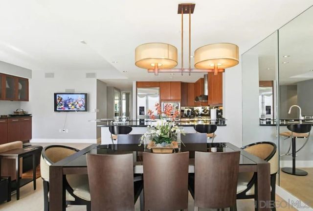 1199 Pacific Hwy 405, San Diego, CA 92101