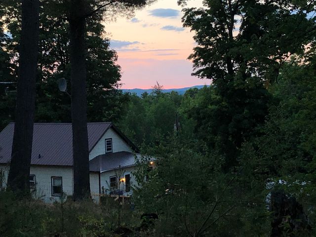 17 Pappas Road, Claremont, NH 03743