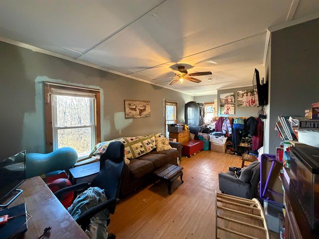 17 Pappas Road, Claremont, NH 03743