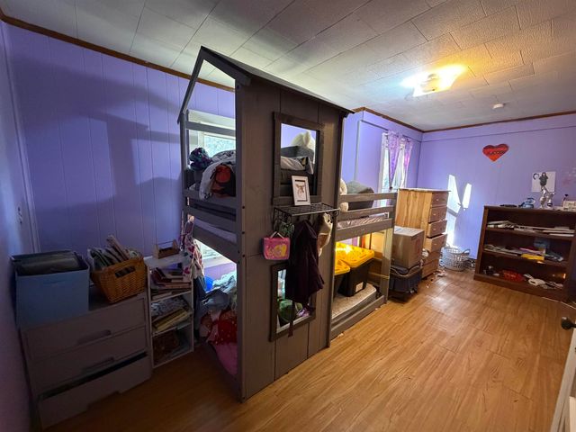 17 Pappas Road, Claremont, NH 03743