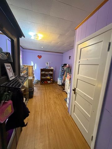 17 Pappas Road, Claremont, NH 03743