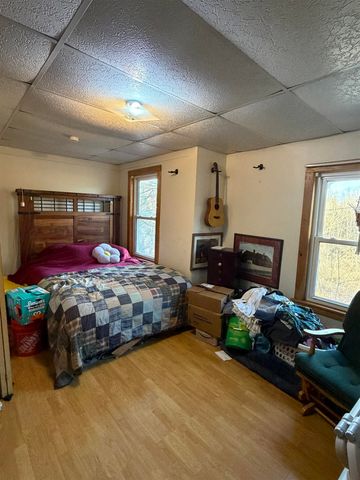 17 Pappas Road, Claremont, NH 03743