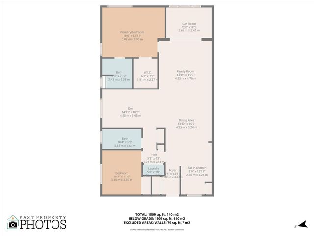 5842 Crystal Shores Drive 201, Boynton Beach, FL 33437