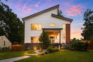 2045 Glenwood Avenue SE, Atlanta, GA 30316