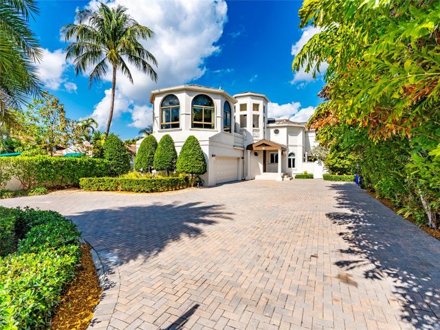 2615 E Las Olas Boulevard, Fort Lauderdale, FL 33301