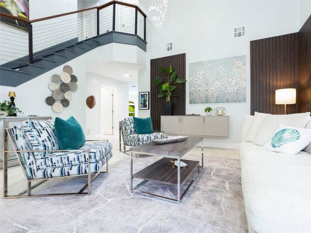 2615 E Las Olas Boulevard, Fort Lauderdale, FL 33301