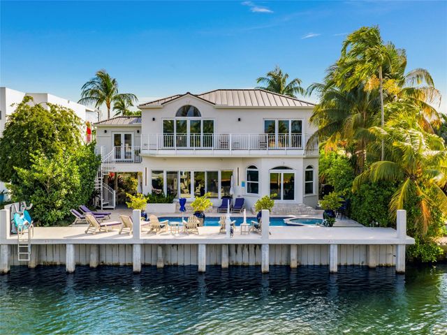 2615 E Las Olas Boulevard, Fort Lauderdale, FL 33301