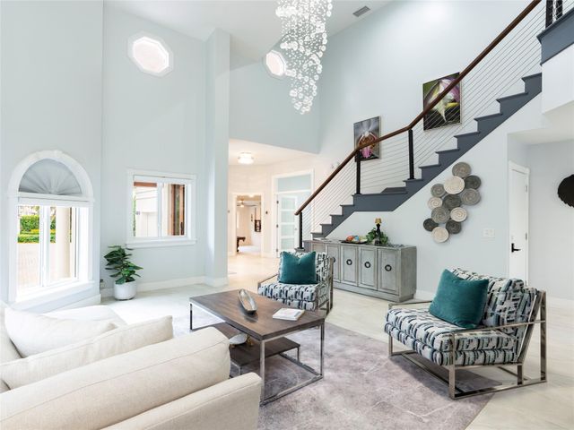 2615 E Las Olas Boulevard, Fort Lauderdale, FL 33301