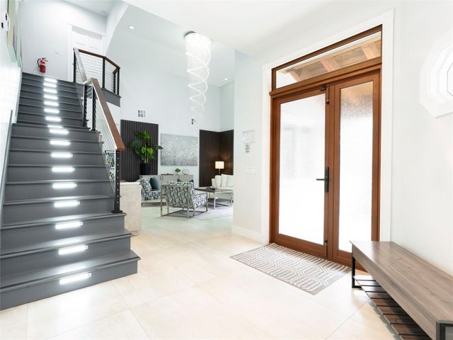 2615 E Las Olas Boulevard, Fort Lauderdale, FL 33301