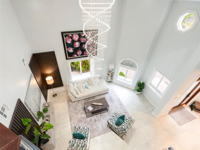 2615 E Las Olas Boulevard, Fort Lauderdale, FL 33301