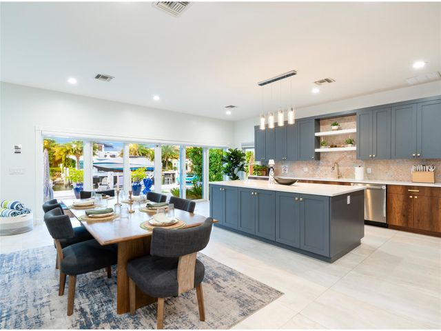 2615 E Las Olas Boulevard, Fort Lauderdale, FL 33301