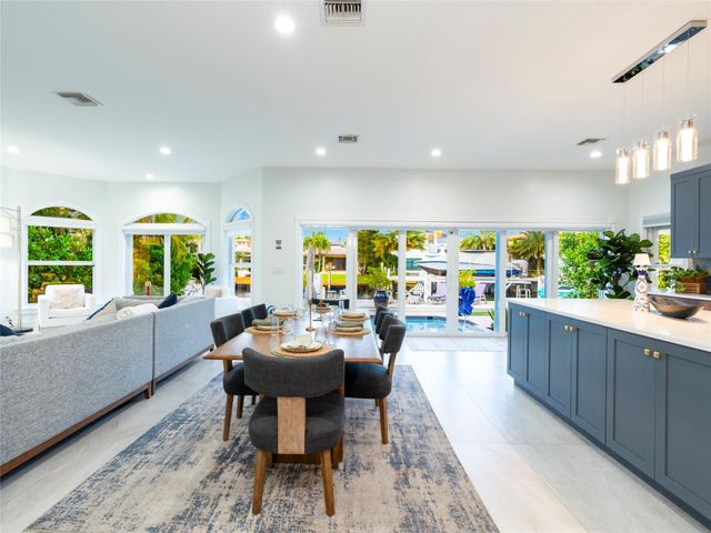 2615 E Las Olas Boulevard, Fort Lauderdale, FL 33301