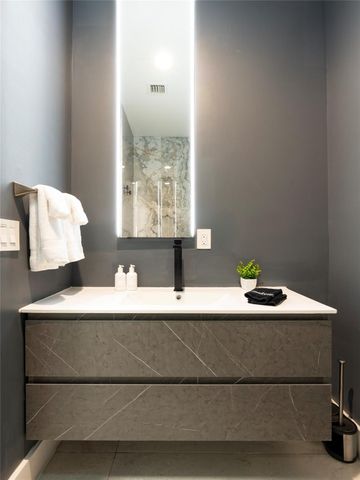 2615 E Las Olas Boulevard, Fort Lauderdale, FL 33301