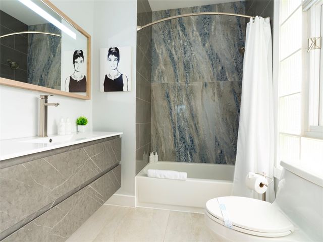 2615 E Las Olas Boulevard, Fort Lauderdale, FL 33301