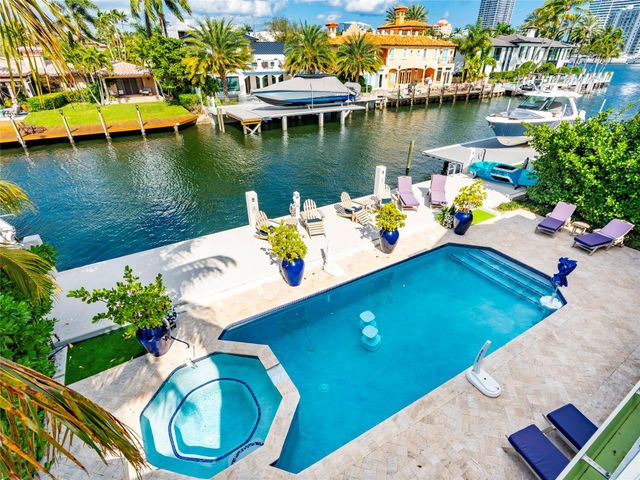 2615 E Las Olas Boulevard, Fort Lauderdale, FL 33301