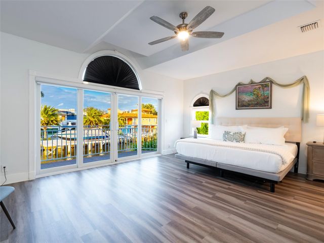 2615 E Las Olas Boulevard, Fort Lauderdale, FL 33301