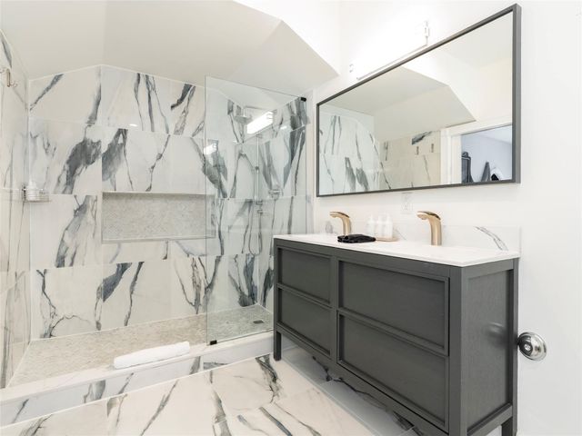 2615 E Las Olas Boulevard, Fort Lauderdale, FL 33301