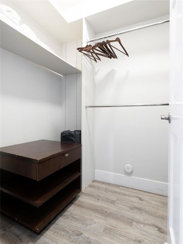 2615 E Las Olas Boulevard, Fort Lauderdale, FL 33301