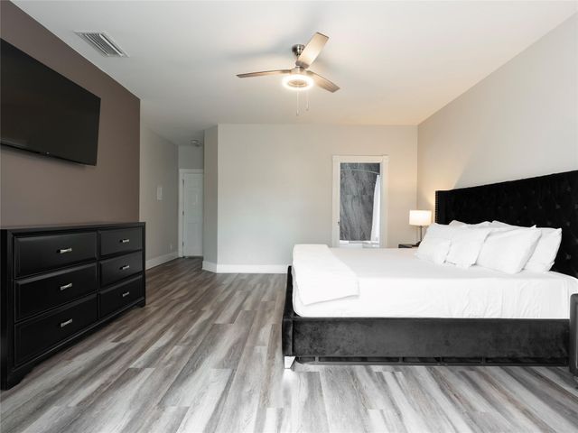 2615 E Las Olas Boulevard, Fort Lauderdale, FL 33301