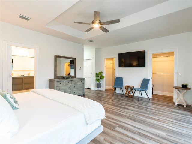 2615 E Las Olas Boulevard, Fort Lauderdale, FL 33301