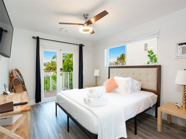 2615 E Las Olas Boulevard, Fort Lauderdale, FL 33301