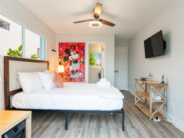 2615 E Las Olas Boulevard, Fort Lauderdale, FL 33301