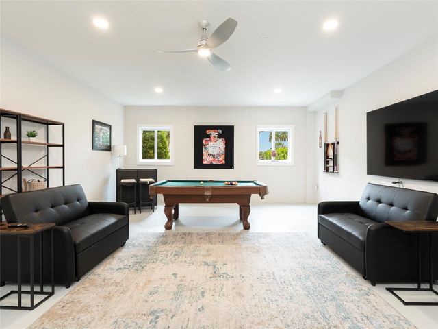 2615 E Las Olas Boulevard, Fort Lauderdale, FL 33301