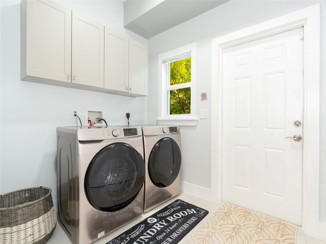 2615 E Las Olas Boulevard, Fort Lauderdale, FL 33301