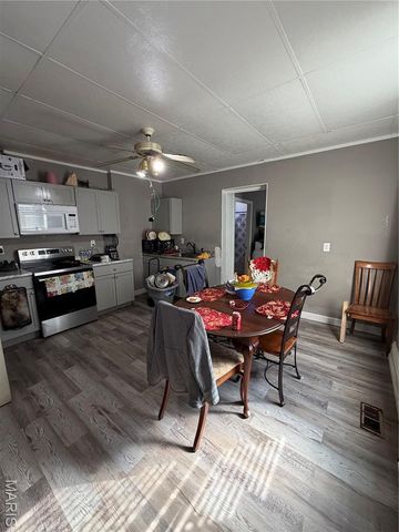 7501 Vermont Avenue, St Louis, MO 63111