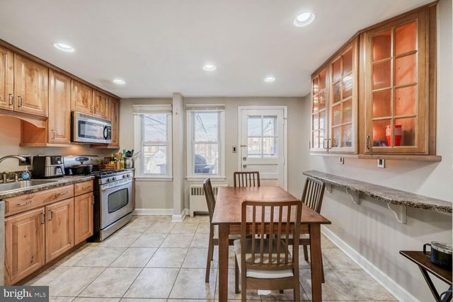 3650 CLARENELL RD, Baltimore, MD 21229