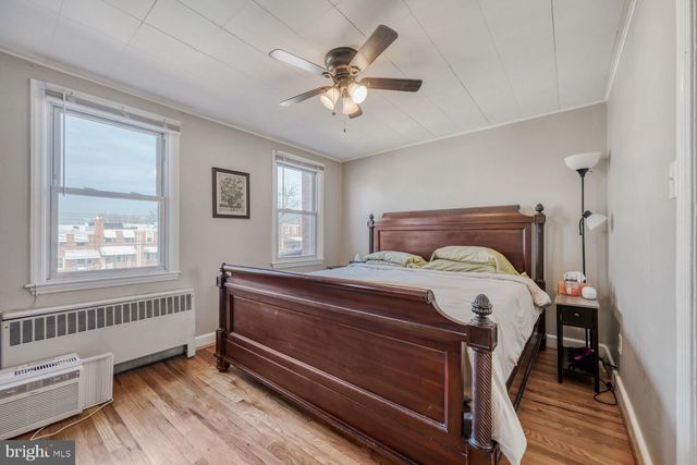 3650 CLARENELL RD, Baltimore, MD 21229