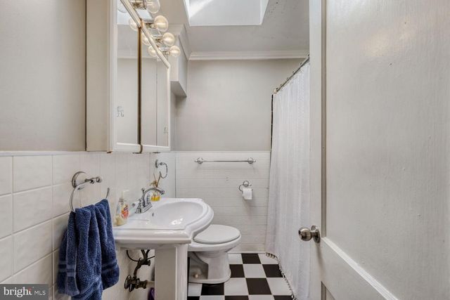 3650 CLARENELL RD, Baltimore, MD 21229