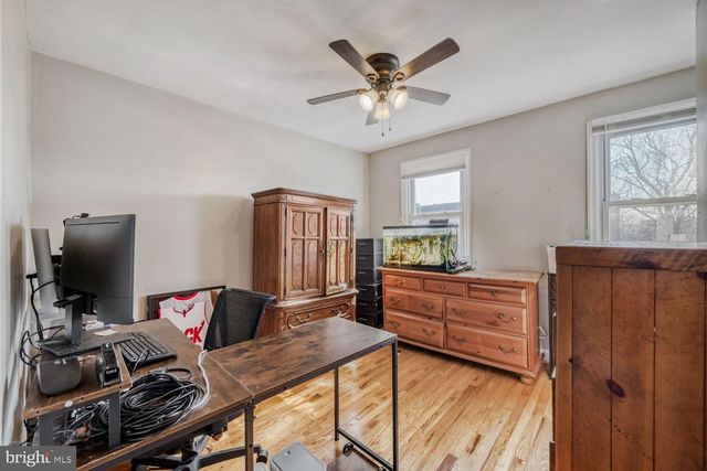 3650 CLARENELL RD, Baltimore, MD 21229