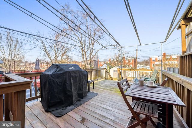 3650 CLARENELL RD, Baltimore, MD 21229