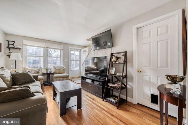 3650 CLARENELL RD, Baltimore, MD 21229