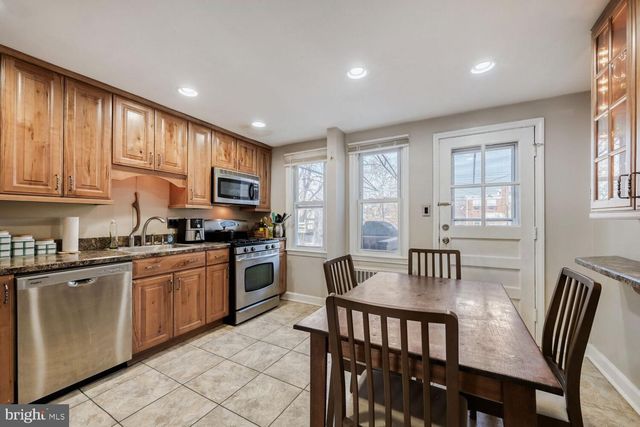 3650 CLARENELL RD, Baltimore, MD 21229