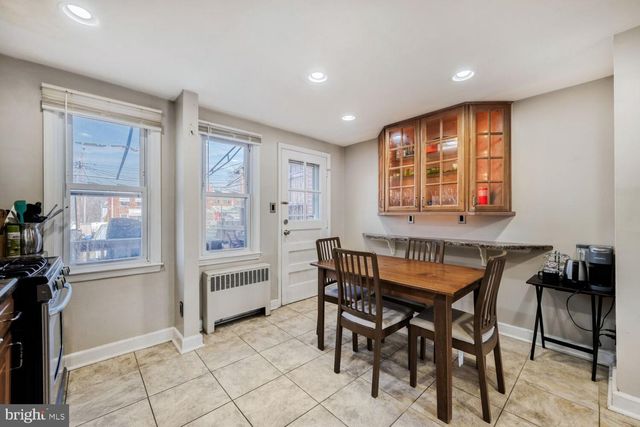 3650 CLARENELL RD, Baltimore, MD 21229