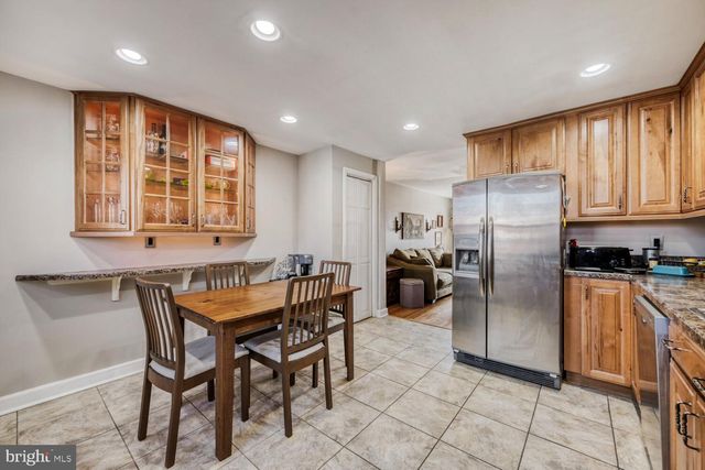 3650 CLARENELL RD, Baltimore, MD 21229