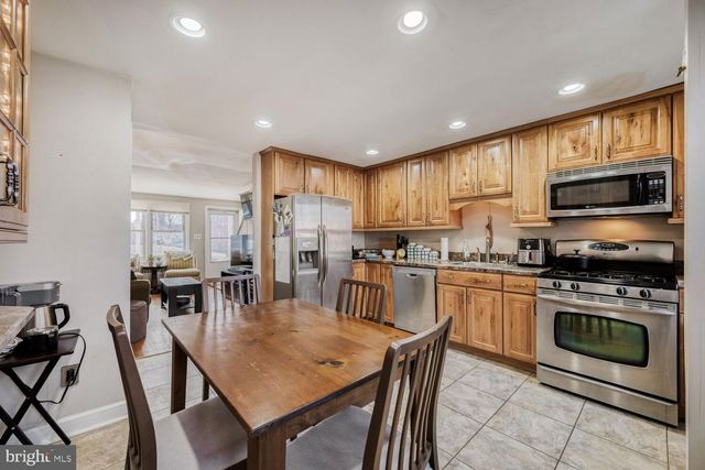 3650 CLARENELL RD, Baltimore, MD 21229