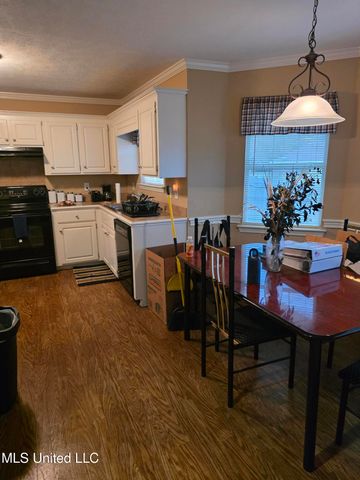 324 Martha Drive, Byram, MS 39272