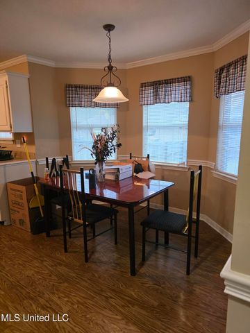 324 Martha Drive, Byram, MS 39272