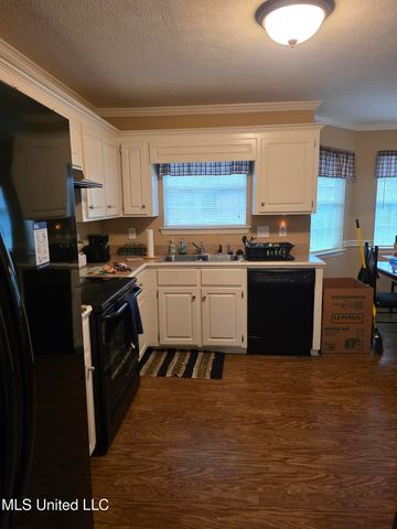 324 Martha Drive, Byram, MS 39272